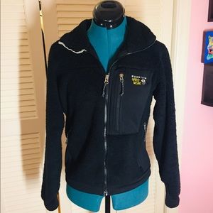 Mountain Hardware Monkey Jacket